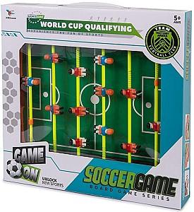 Joc de masa Rost fotbal 61816