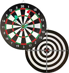 Set de jucarii Rost darts 61951