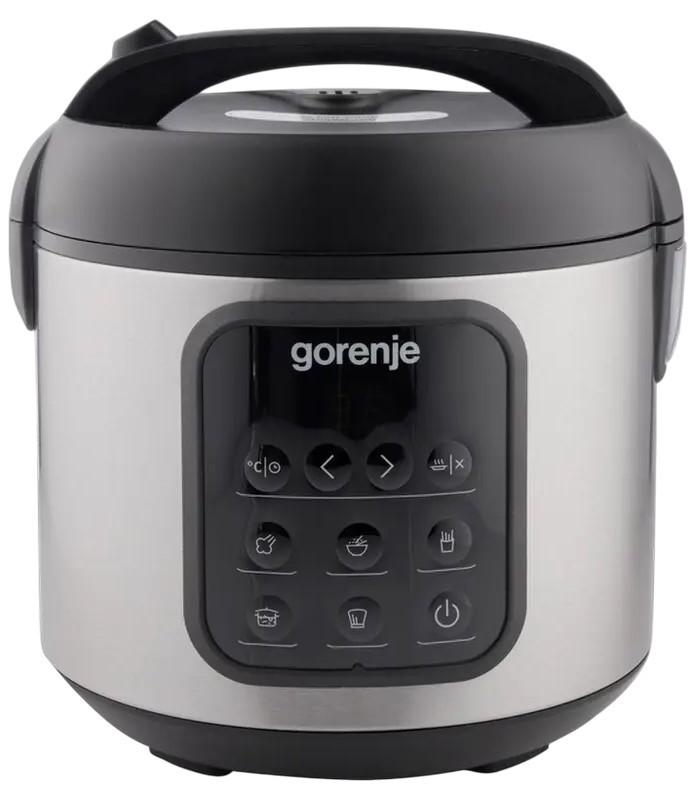 Multifierbator Gorenje MC2SBK