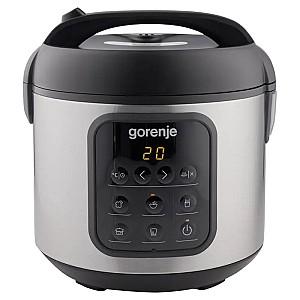 Multifierbator Gorenje MC2SBK