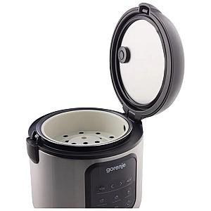 Multifierbator Gorenje MC2SBK