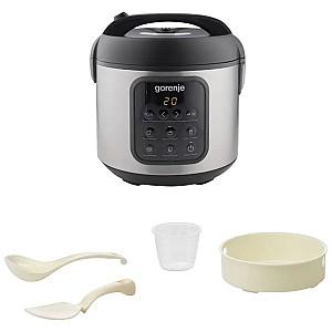 Multifierbator Gorenje MC2SBK