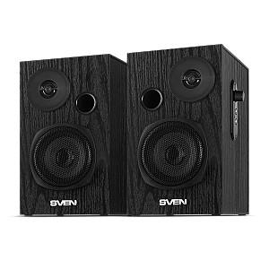 Boxe SVEN SPS-585