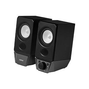 Boxe EDIFIER  R19BT Black