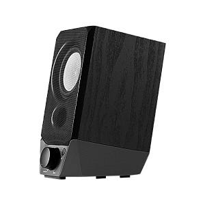 Boxe EDIFIER  R19BT Black