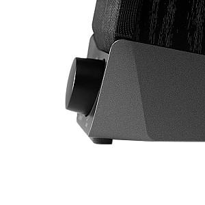 Boxe EDIFIER  R19BT Black