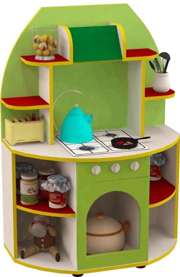 Aparat casnic de jucarie Masit Mashenica 05341
