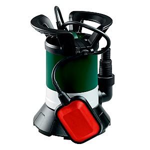 Pompă METABO TP 8000 S (0250800000)