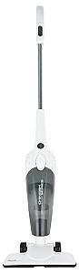 Aspirator vertical Deerma DX118C