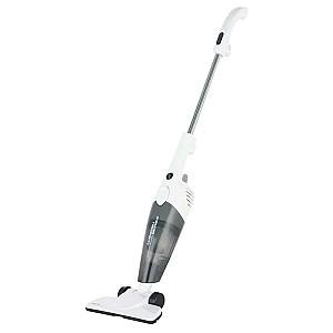 Aspirator vertical Deerma DX118C