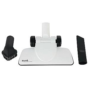 Aspirator vertical Deerma DX118C