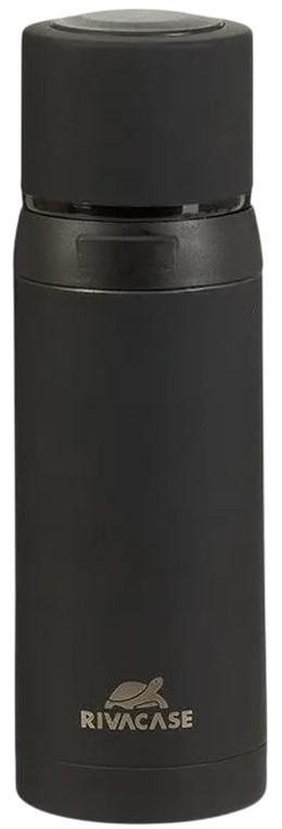 Termos RIVACASE 90311BK