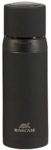 Termos RIVACASE 90311BK