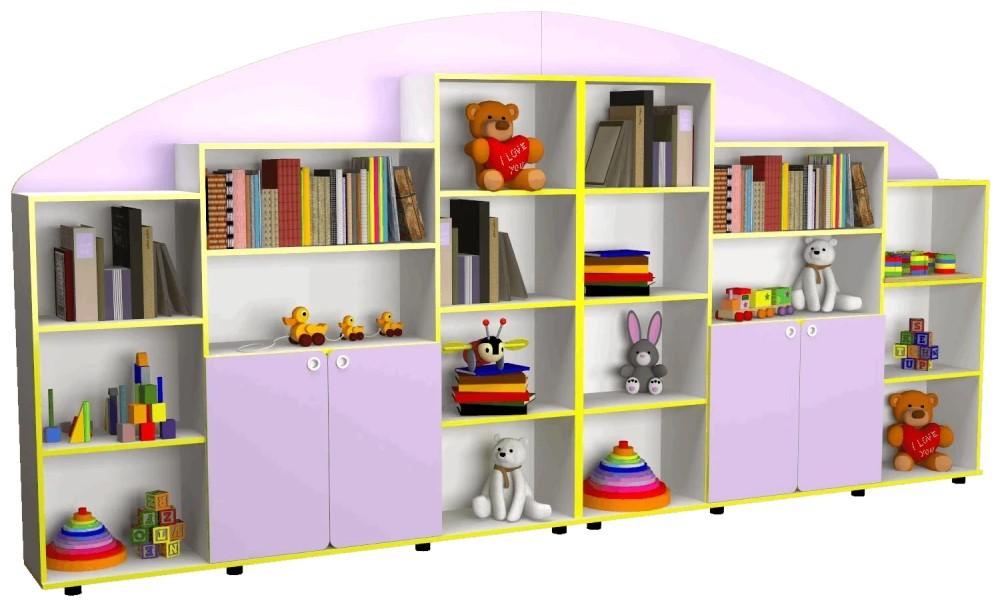  Masit Anechca-2 02099