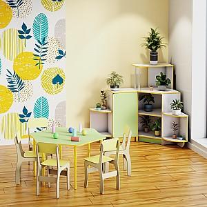  Masit Ugoloc 2 001956