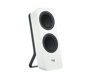 Boxe Logitech Z207 White