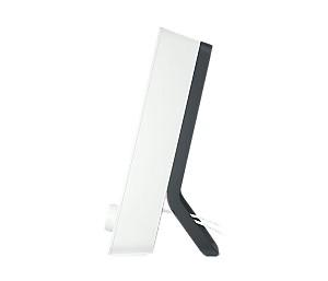 Boxe Logitech Z207 White