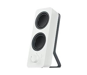 Boxe Logitech Z207 White