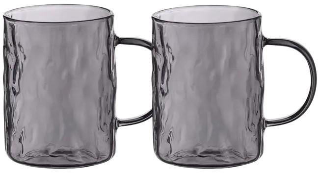 Cana Ardesto AR2626GG