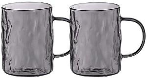 Cana Ardesto AR2626GG