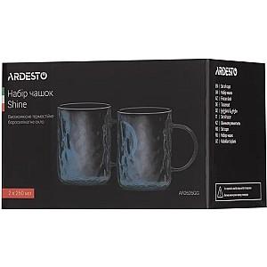 Cana Ardesto AR2626GG