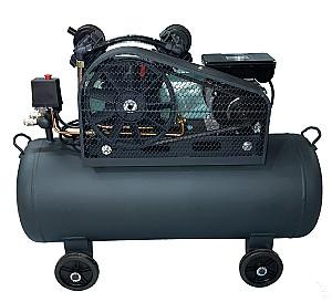 Compresor de aer Vector 2200W 100L