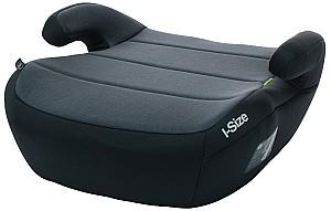 Scaun auto copii 4BABY BOOST (125-150cm)