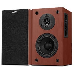 Boxe SVEN SPS-612
