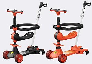 Trotineta Rost 66171