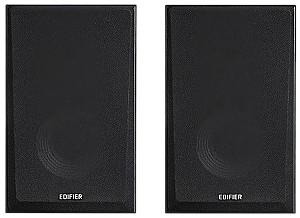 Boxe EDIFIER  R990BT Black