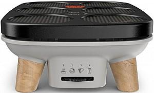 Aparat electric de facut clatite TEFAL PY900D12