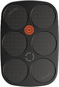 Aparat electric de facut clatite TEFAL PY900D12