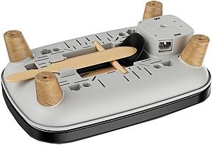 Aparat electric de facut clatite TEFAL PY900D12