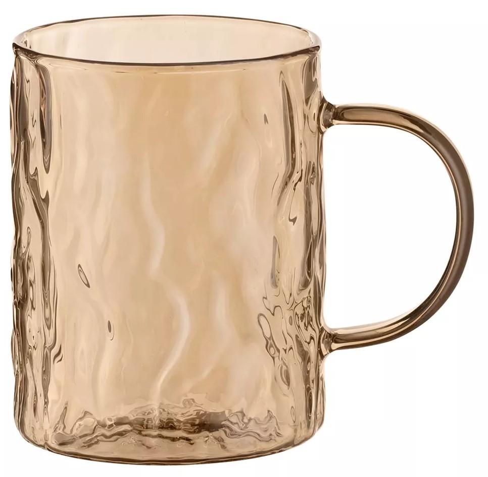 Cana Ardesto AR2626GS