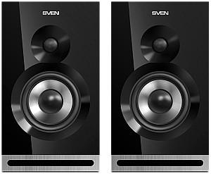 Boxe SVEN SPS-705 Black