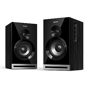 Boxe SVEN SPS-705 Black