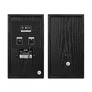 Boxe SVEN SPS-705 Black