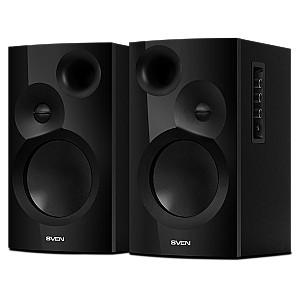 Boxe SVEN SPS-701 Black