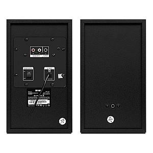 Boxe SVEN SPS-701 Black