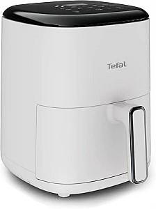 Friteuza cu aer cald TEFAL EY145A10