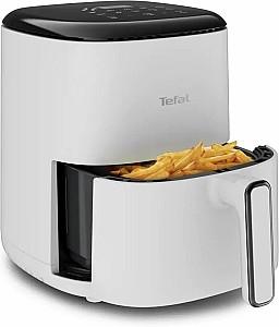 Friteuza cu aer cald TEFAL EY145A10