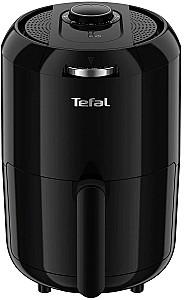 Friteuza cu aer cald TEFAL EY101815