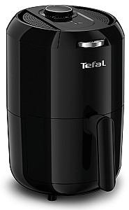 Friteuza cu aer cald TEFAL EY101815