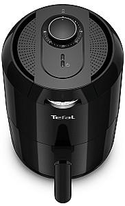 Friteuza cu aer cald TEFAL EY101815