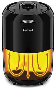 Friteuza cu aer cald TEFAL EY101815