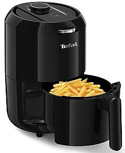 Friteuza cu aer cald TEFAL EY101815