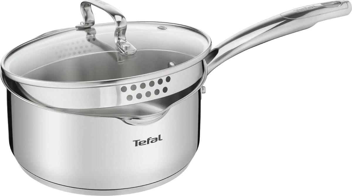 Codar TEFAL G7192356