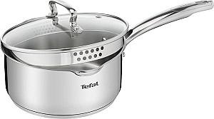 Codar TEFAL G7192356
