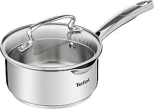 Codar TEFAL G7192356