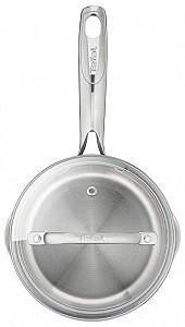 Codar TEFAL G7192356